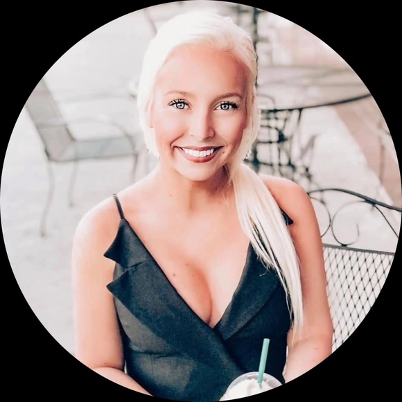 shelbypinkley